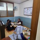 송학주천로 이미지