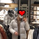 마시멜로 PC방 이미지