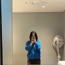 CGV전주효자투썸커피 | [알바] cgv 전주효자 단기 미소지기 | 25년의 여름과 겨울의 끝을 이곳에서