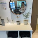 세렌디PT&Pilates | 석촌역필라테스 세렌디PT&amp;PILATES 필라테스 개인레슨 후기