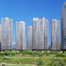 부평1지구 이미지