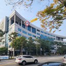 [장애인과의 소통활동가 양성] 점자 그림책 만들기 이미지