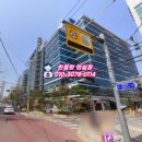 월드와이드비즈 이미지