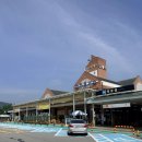 의성휴게소 청주방향 | 청주휴게소 서울방향 청주소고기국밥 내돈내산 후기 가격 메뉴