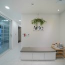 경주 보문 슈슈풀빌라A,B 이미지