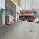 풍미순대국 이미지