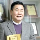 (주)서울실버케어스 이미지
