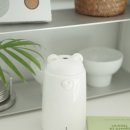 튼튼유치원 | 초등 유치원 입학선물 노르잇 전동 자동 연필깎이 추천 사용후기