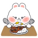 짚불맥주 서대구점