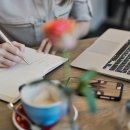 자연주의성형외과의원 이미지