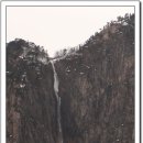 설악풍경 이미지