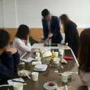 인천효성서초등학교 이미지