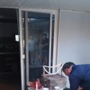 송함농장 이미지