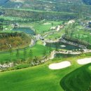 써미트 골프 이미지