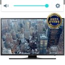 신품!!삼성 40인치 UHD Tv 팝니다 이미지