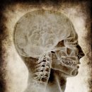 해비치한의원 이미지