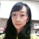 아이젠트리 렌즈미 경상대점 이미지