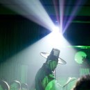 서도소리극 추풍감별곡 이미지