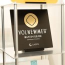 유앤이피부과의원 | 석수동 피부과, 시술 안 맞는 사람도 있을까요?