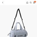 에어포쉬디자인
