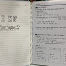 더하우스샘 이미지