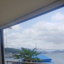 동원통영대리점