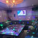 99 노래연습장 이미지