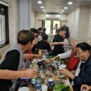 기지초등학교 이미지