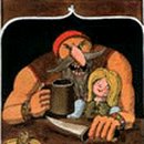 제랄다와 거인 이미지