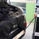 SJ 모터스 이미지