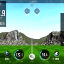 스핀 당구클럽 이미지