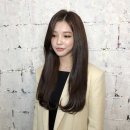 초이미용실 이미지