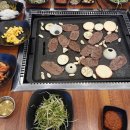 눈꽃새펜션 이미지