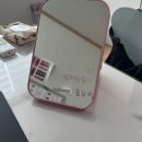 덕영대로 1334 | [퍼스널컬러진단 컬러한송이] 생애 첫 퍼스널 컬러 진단! 과연 어떤 퍼스널컬러가..?