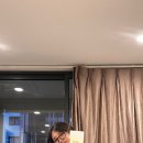 연뜨랑