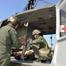 국군대구병원 이미지