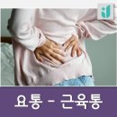 세계로 신경외과의원 이미지