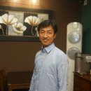 제이케이수트
