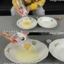 노른자PC 이미지