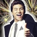 백운빌딩 이미지