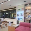 나인9의원 | 강남 유스타일나인의원 브라질리언 제모 드디어 정착함