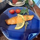 스토리하우스민박 | 사람이 취향이 쌓이면 스토리가 돼 - 대마도 감성 민박 추천 코지하우스 내돈내산 후기, cozy말고 koji