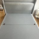 매트리스카페트수거세탁 이미지