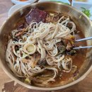 종가집해장국 이미지