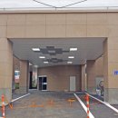 아진건축사사무소 이미지