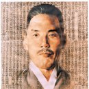 주식회사미래엔 네이버블로그
