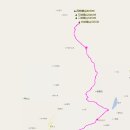 일월산장 이미지