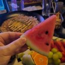 성산노래방 이미지