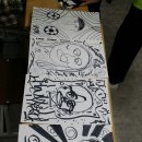 마령고등학교 이미지