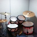 라임음악학원 이미지